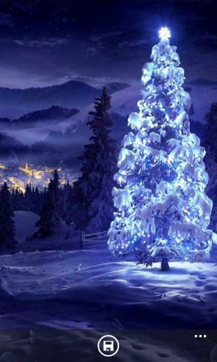 Wallpaper HD For Nokia Lumia Soft Windows