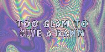 Wallpaper By Victory And Alyssa