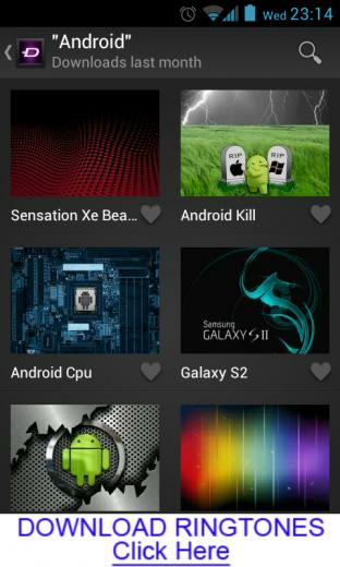 Zedge Search Results Wallpaper Androidtapp