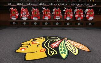 Chicago Sports Wallpaper HD Net