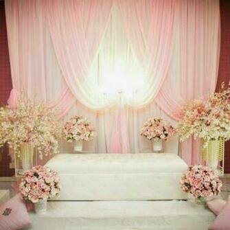 Plmin Tirai Ekonomi For Booking N Info Call Whitney Pulcini