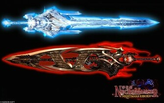 Necromancer Computer Wallpaper Desktop Background Id