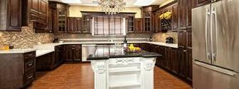 Kitchen Liquidators Sinks Faucets HD Photo Galeries Best Wallpaper