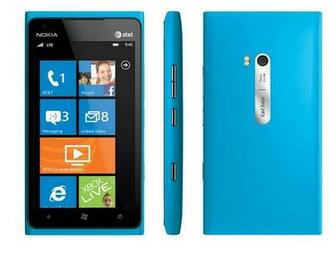 Ganti Theme Di Nokia Lumia Dan Tasikisme