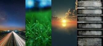 Design Junky iPhone And 5th Gen Ipod Touch Wallpaper 30pics