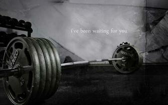 Bodybuilding HD Wallpaper Net