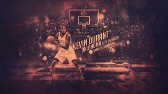 Kevin Durant Wallpaper Basketball At Basketwallpaper