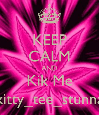 Cover Picture Pic Widescreen Wallpaper Normal