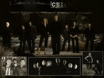My Wallpaper Movies Csi