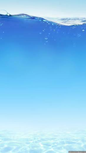 Lock Screen Samsung Galaxy S5 Wallpaper HD
