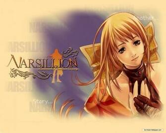 Cute Girl Games Original Updated On At