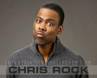 Chris Rock Photo Gallery Image Digital Best