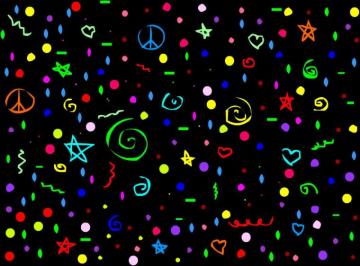 Ugly Background Photo Bg Uglyjpg For Your