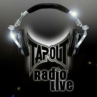 Tapout Logo Wallpaper Weddingdressin