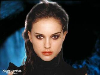 Natalie Portman Wallpaper Photos Image