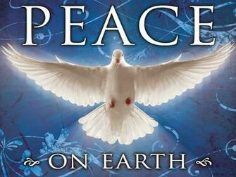 On Seo And Internet Marketing Peoria Il Peace Earth Not War