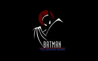 Batman Comics Wallpaper