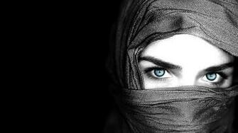 Black Wallpaper Best