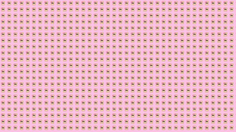 This Girly Toast Desktop Wallpaper Is Easy Just Save The