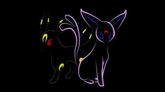 Espeon Background Net