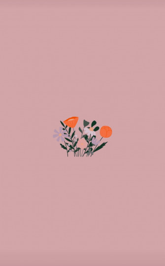 Decent Wallpaper Pretty Phone Boho Lock Screen