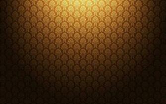 Light Brown Wallpaper Image Gallery