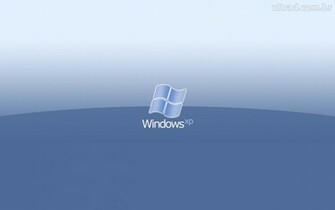 Papel De Parede Microsoft Windows Xp