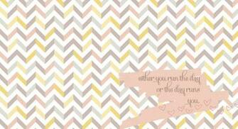 Desktop iPhone iPad Wallpaper And Calendars For March Katrina