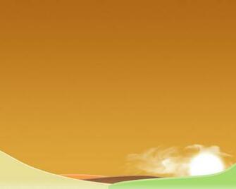 Brown Morning Desktop Pc And Mac Wallpaper