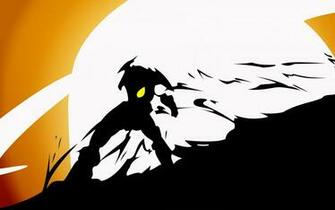 Tengen Toppa Gurren Lagann Wallpaper Customity