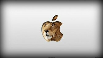 Mac Os X Lion
