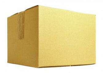 Cardboard Box Desktop Background For HD Wallpaper Wall
