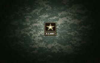 Us Army Background Check Desktop Image