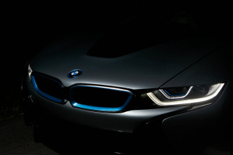 Bmw Laptop Wallpaper