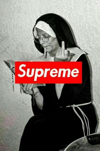 Rasaq Uthman On Rsk Supreme Wallpaper iPhone