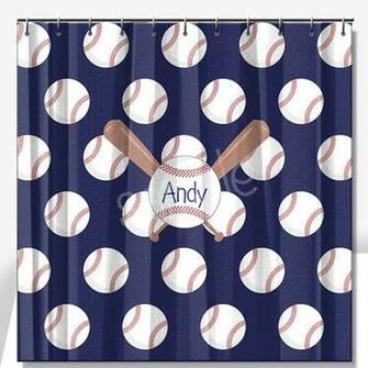 Bath Or Beach Towel Personalized Monogrammed