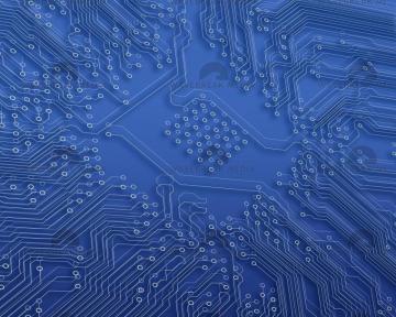 Computing Background License Or Print For