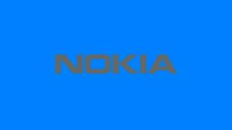 Nokia Wallpaper Logos