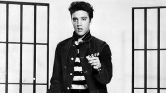 Jailhouse Rock Wallpaper Movie Hq Pictures 4k
