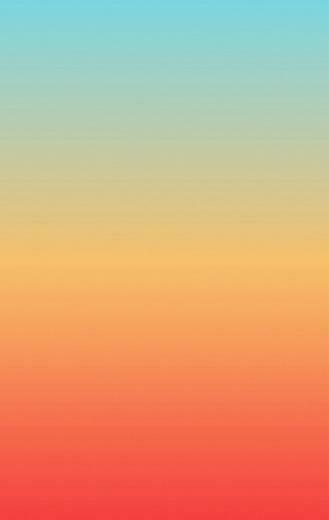 Ombre Wallpaper Background