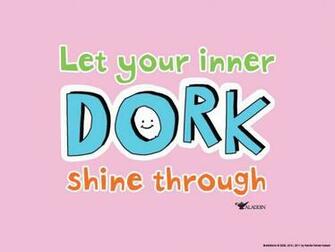 Dork Diary Day Brilliant Books