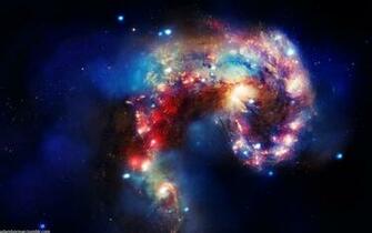 Art Of Wallpaper And Background For