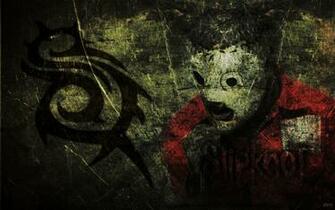 Corey Taylor Wallpaper By Rtk12
