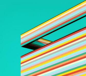 New Htc One M10 Wallpaper Leak Out