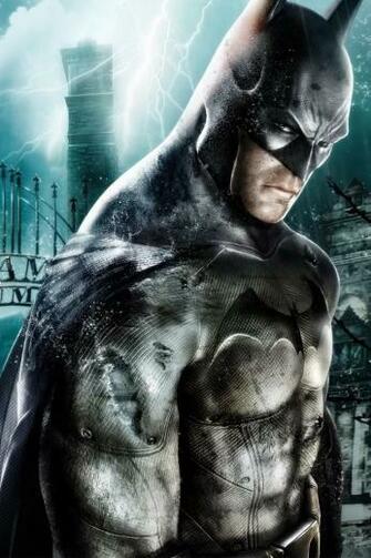 iPhone Wallpaper Batman Mobile Phones Watches Cars And