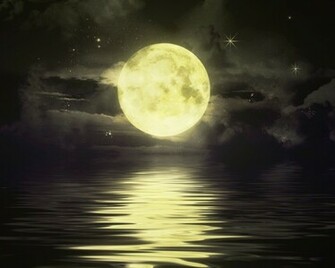 Awesome Cool Wallpaper Best HD Background