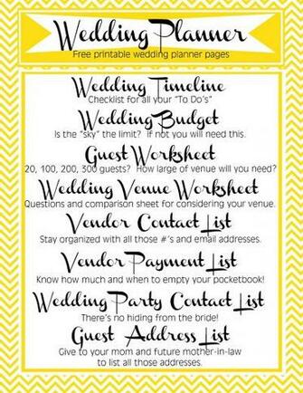 Trololo G The Yellow Wallpaper Quotes Marriage