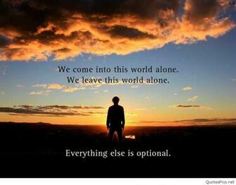 Very Sad Quotes Image Pics Wallpaper HD Top