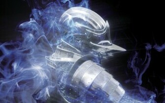 Demon S Souls Desktop Wallpaper