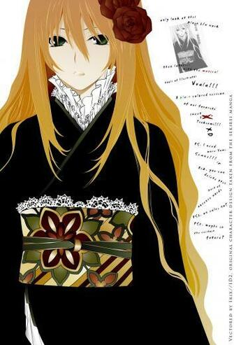 Tsukiumi Sekirei Zerochan Anime Image Board